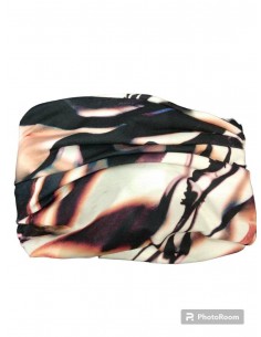 BUFF POLAR REVERSIBLE DIASY