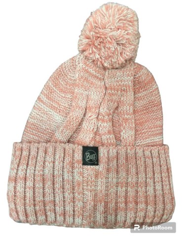 BUFF GORRO BLEIN PALE