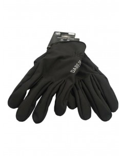 DARE2B-Pertinent II Glve-800