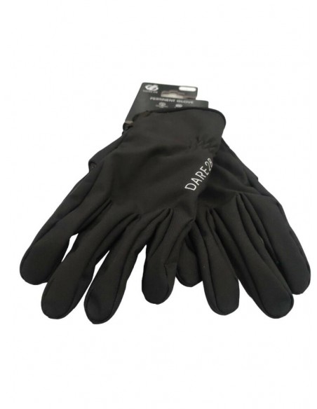 DARE2B-Pertinent II Glve-800