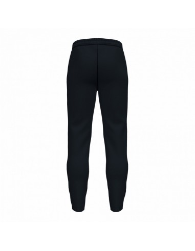 JOMA-PANTALÓN LARGO MONTANA STRAIGHT NEG