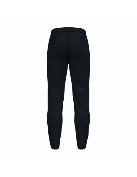 JOMA-PANTALÓN LARGO MONTANA STRAIGHT NEG