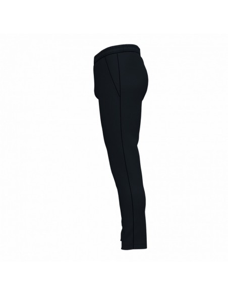 JOMA-PANTALÓN LARGO MONTANA STRAIGHT NEG