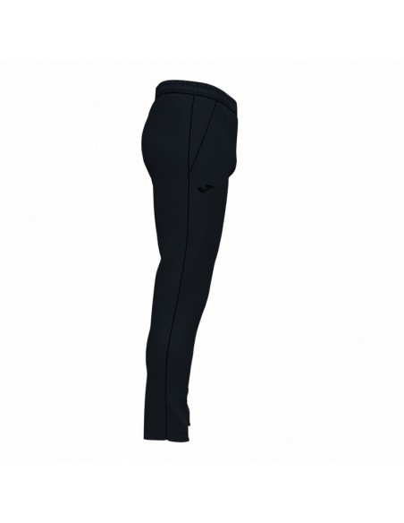 JOMA-PANTALÓN LARGO MONTANA STRAIGHT NEG
