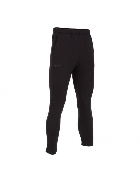 JOMA-PANTALÓN LARGO MONTANA STRAIGHT NEG