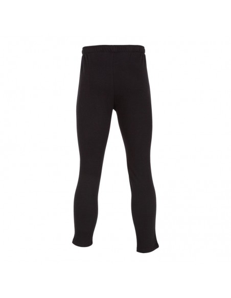 JOMA-PANTALÓN LARGO MONTANA STRAIGHT NEG