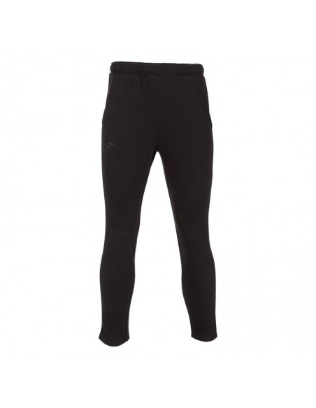 JOMA-PANTALÓN LARGO MONTANA STRAIGHT NEG