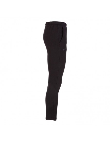 JOMA-PANTALÓN LARGO MONTANA STRAIGHT NEG