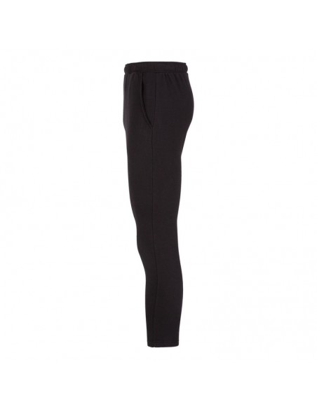 JOMA-PANTALÓN LARGO MONTANA STRAIGHT NEG