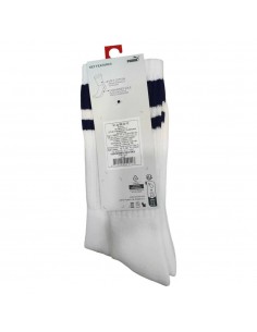 PUMA CALCETIN CREW HERIT 2