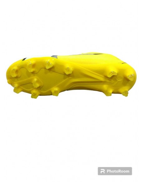 Botas de Futbol para UNISEX PUMA ULTRA PLAY FG/AG