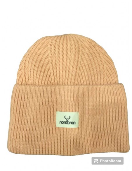 BREEZY GORRO MALIN