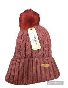 BREEZY GORRO GIADA