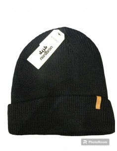 NORDBRON GORRO PUMB