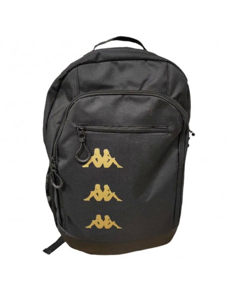 KAPPA-GAMBERTO BACKPACK-005