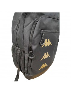 KAPPA-GAMBERTO BACKPACK-005 2