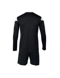 JOMA-SET PHOENIX GK NEGRO BLANCO 2