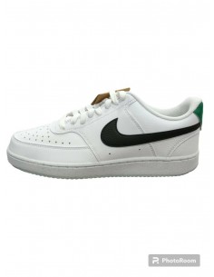 Zapatilla de Moda para HOMBRE NIKE COURT VISION LO NN