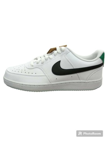 NIKE COURT VISION LO NN