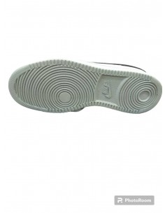 Zapatilla de Moda para HOMBRE NIKE COURT VISION LO NN 2