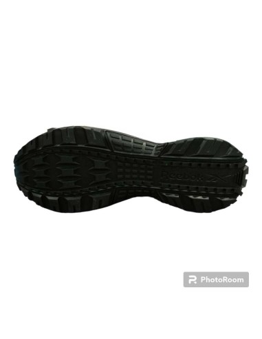 REEBOK RIDGERIDER