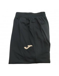 Pantalon corto deporte JOMA-BERMUDA COSTA II...
