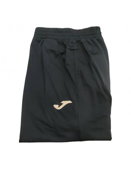 Pantalon corto deporte JOMA-BERMUDA COSTA II MARINO-101114-331