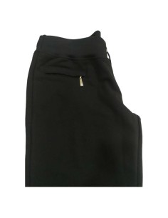 SLX PANT PITILLO CREMALLERA 2