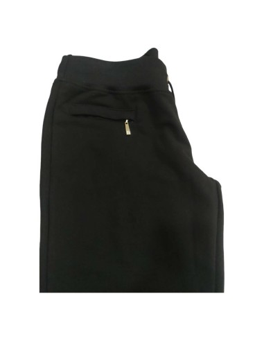 SLX PANT PITILLO CREMALLERA