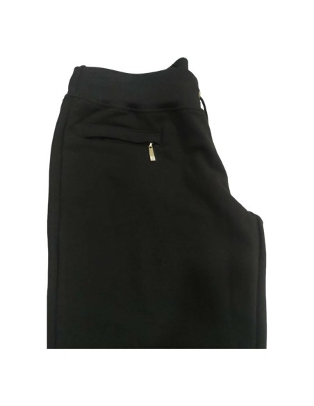 SLX PANT PITILLO CREMALLERA