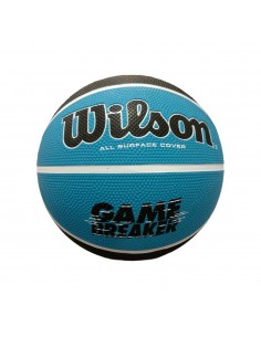 BALÓN DE BASKET WILSON NBA
