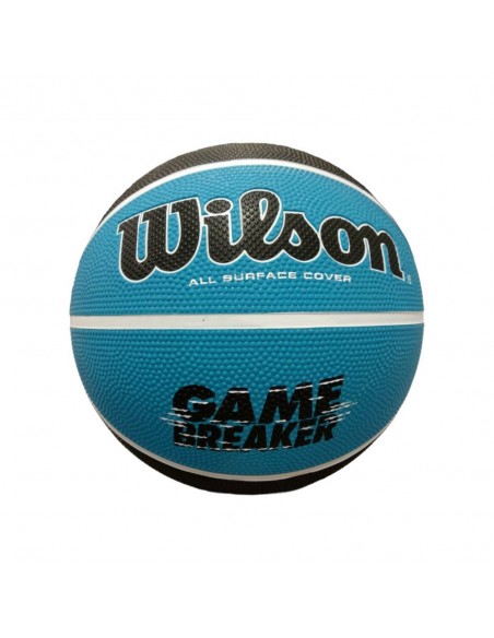 BALÓN DE BASKET WILSON NBA