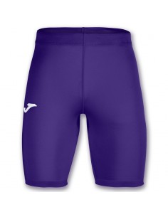 JOMA-SHORT BRAMA ACADEMY VIOLETA
