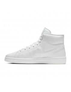 Zapatilla Multideporte para MUJER NIKE NIKE COURT ROYALE... 2