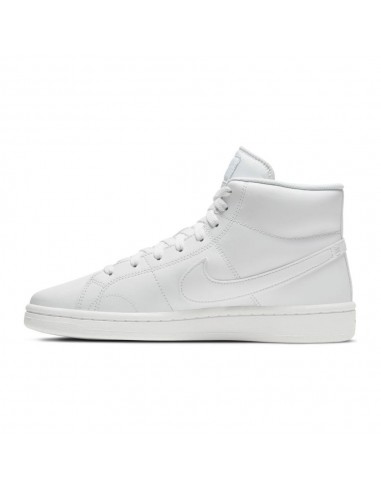 Zapatilla NIKE NIKE COURT ROYALE 2 MID CT1725...