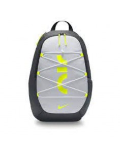Mochila NIKE AIR BKPK DV6245 030 Gris