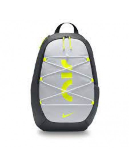 Mochila NIKE AIR BKPK DV6245 030 Gris