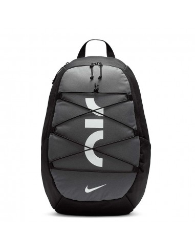 Mochila NIKE AIR BKPK DV6246 010 Negro