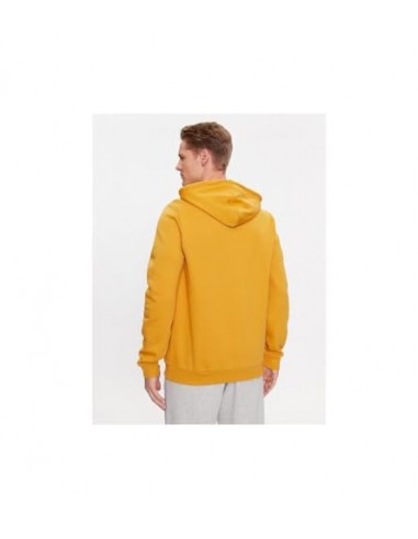 REEBOK SUDADERA CHANDAL FLEECE