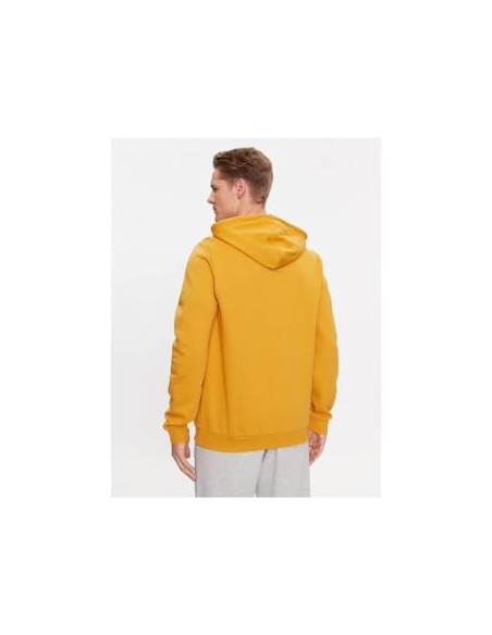 REEBOK SUDADERA CHANDAL FLEECE