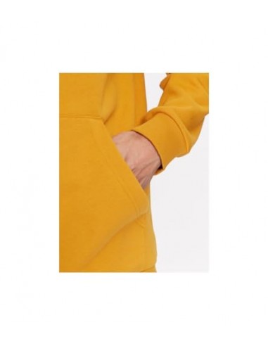 REEBOK SUDADERA CHANDAL FLEECE