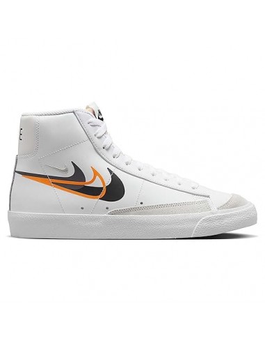 Zapatilla Multideporte para HOMBRE NIKE BLAZER...