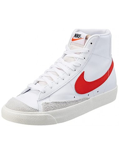 Zapatilla Multideporte para MUJER NIKE BLAZER...