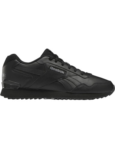 Zapatilla REEBOK GLIDE RIPPLE CLIP 100010340 Negro