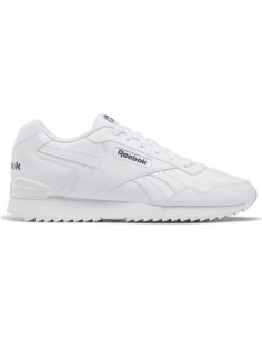Zapatilla Multideporte para HOMBRE REEBOK GLIDE RIPPLE CLIP