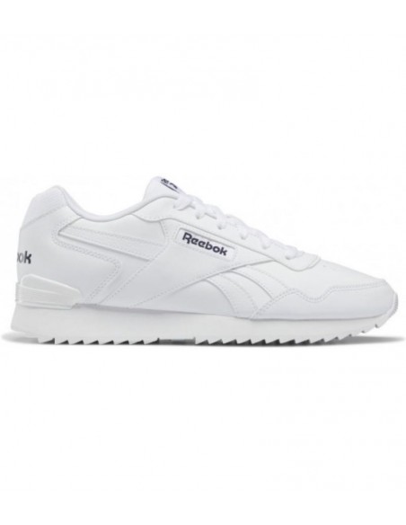 Zapatilla Multideporte para HOMBRE REEBOK GLIDE RIPPLE CLIP