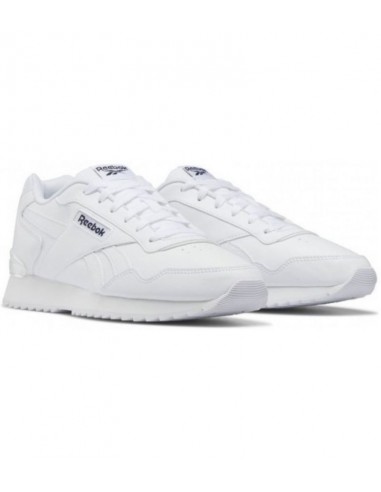 Zapatilla Multideporte para HOMBRE REEBOK GLIDE...