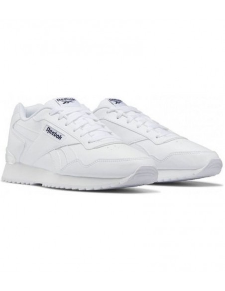Zapatilla Multideporte para HOMBRE REEBOK GLIDE RIPPLE CLIP