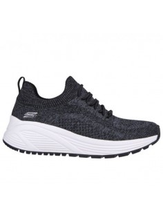 Zapatilla Multideporte para MUJER SKECHERS BOBS SPARRO