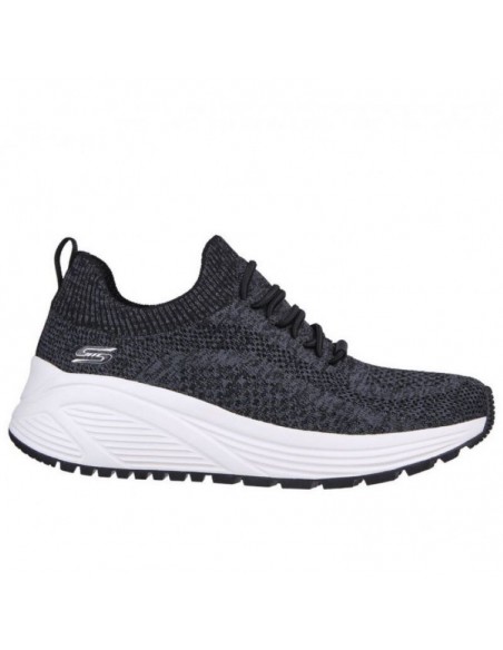 Zapatilla Multideporte para MUJER SKECHERS BOBS SPARRO